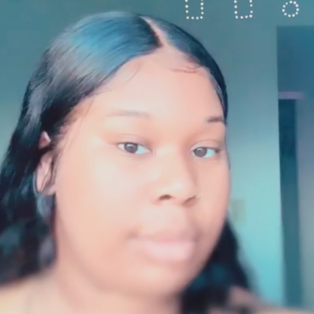 Meet your Posher, Jelicka